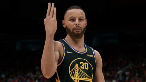 100 Stephen Curry 4k Wallpapers