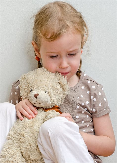 Mit Kindern über den Tod sprechen Bestattungen Stadler