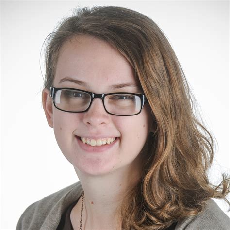 Staying Connected: A Guide To Recent Tributes In The Evansville Courier & Press