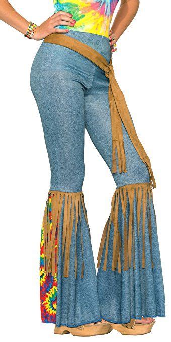 S Costumes S Hippie Mod Spy Go Go Dancer Hippie Costume