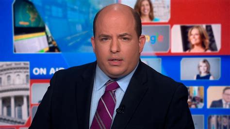 Brian Stelter Breaks Down Dominions 1 6b Lawsuit Against Fox News