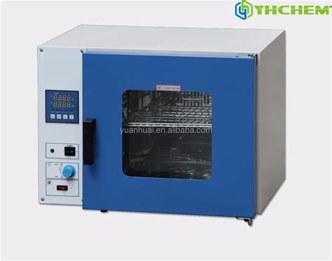 Professional Drying Oven for Laboratory Use