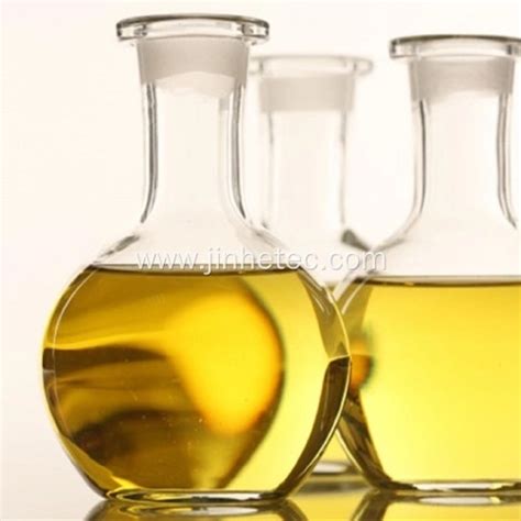 Cas Epoxidized Soya Bean Oil Eso China Manufacturers