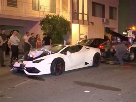 lamborghini-huracan-crash-hollywood-06 – Autowise