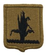 Army Ocp Scorpion Multicam Patches