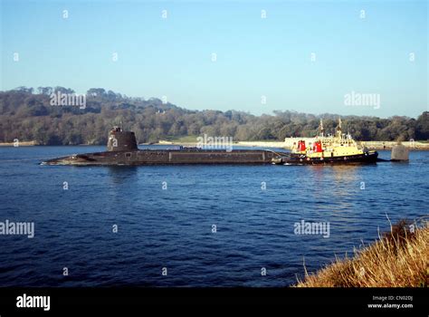 To the devonport naval base hi-res stock photography and images - Alamy