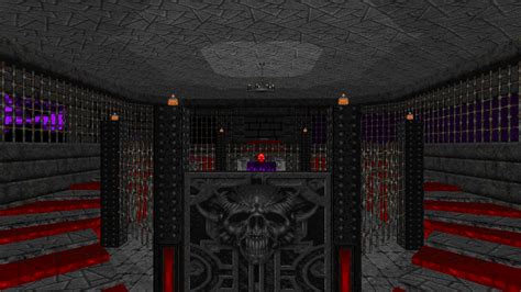 Dungeons And Demons Addon Doom Ii Moddb