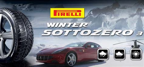 Зимние шины Пирелли Формула Айс шипованные отзывы зимней резины Pirelli ...