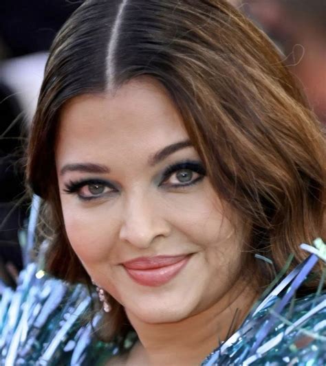 Pin By Mahesh On Aishwarya Rai Bachhan In 2024 Hot Images Of Actress