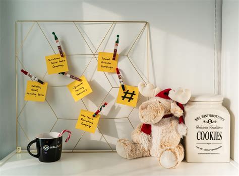 High Resolution Kitchen Photos, Download The BEST Free High Resolution