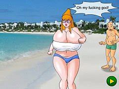 Diva Mizuki And Ms Claus Monsters Boobs Free Mobile Porn Videos IPornTV