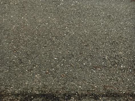 highway black asphalt  stock photo  vecteezy