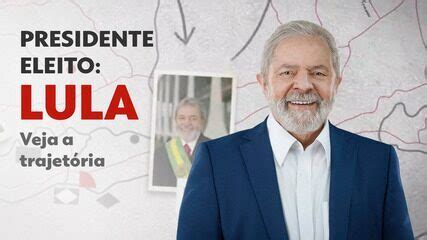 Lula eleito saiba como funciona a transição de governo Eleições 2022