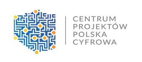 Program Operacyjny Polska Cyfrowa Na Lata 2014 2020 Cyfrowa Gmina