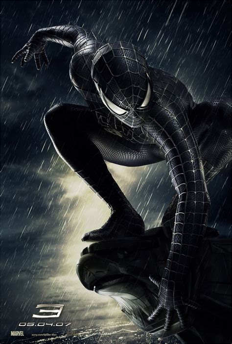 Spider Man Images Behance