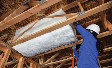 Top 25 Insulation Contractors 2019 2019 02 11 Walls And Ceilings