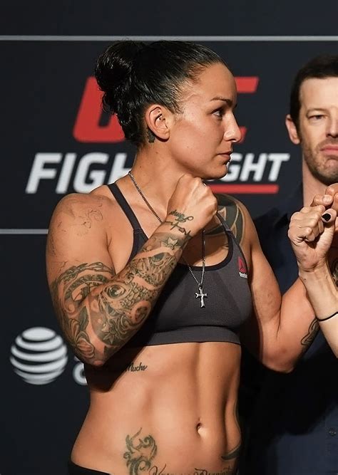 Raquel Pennington Nude LEAKED Pics Lesbian Sex Tape