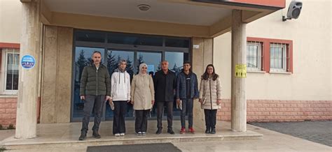 Alb M Mustafa Eraslan Anadolu Lisesi