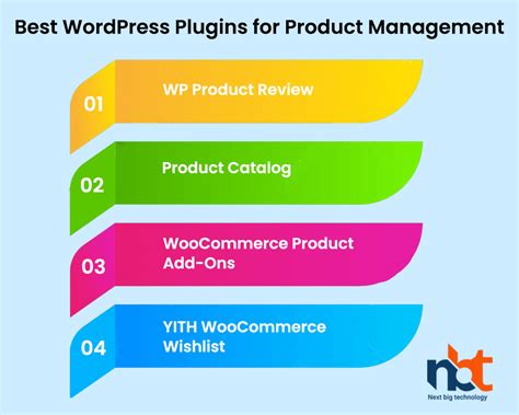 Best Wordpress Plugins For Ecommerce Powering Your Online Store Next