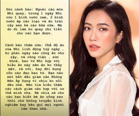 Phục thù sau năm bị chê dáng đô Diệu Nhi tự tin diện bikini khoe eo siêu nhỏ