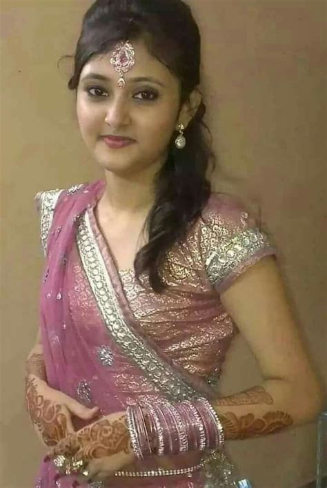 🌿🌿🌿 Dehati Girl Photo Desi Girl Image Beauty Full Girl