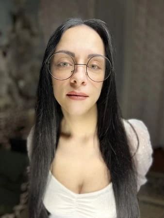 Frintteza Anal Porn Videos XHamster