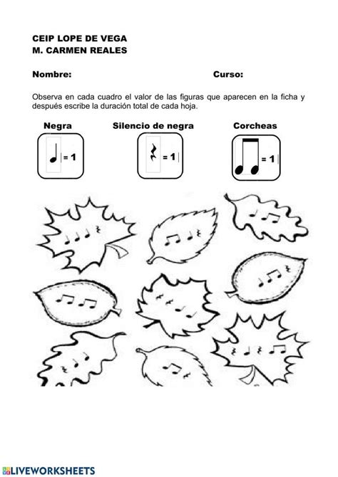 Actividad Interactiva De Figuras Y Tiempos Para Puedes Hacer Los