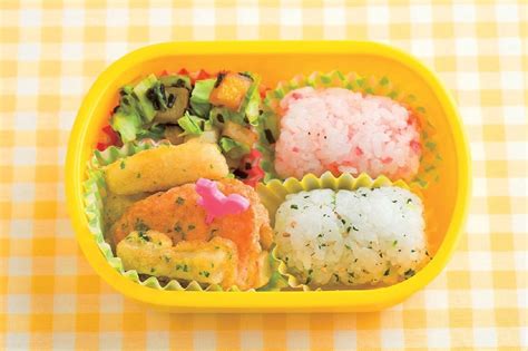 画像をダウンロード 一歳 お弁当 おかず 簡単 161682 一歳 お弁当 おかず 簡 単