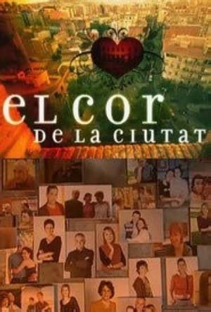 Carlota Olcina Biografía mejores películas series imágenes y