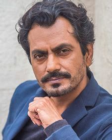 Nawazuddin Siddiqui: Age, Photos, Family, Biography, Movies, Wiki ...