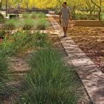 Asla Ten Eyck Landscape Architects Inc