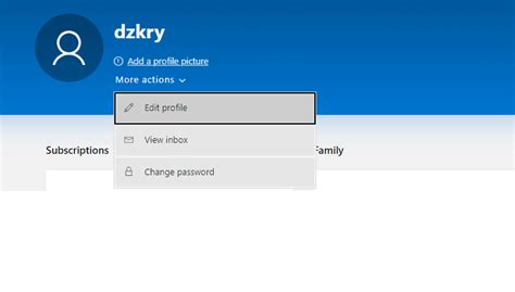 Cara Mudah Mengganti Nama User Direktur Windows Tintateras