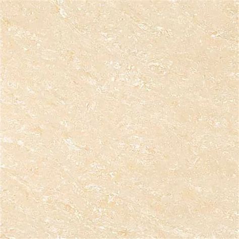 Natural Stone Gloss Double Charged Vitrified Tiles Thickness 9 Mm At