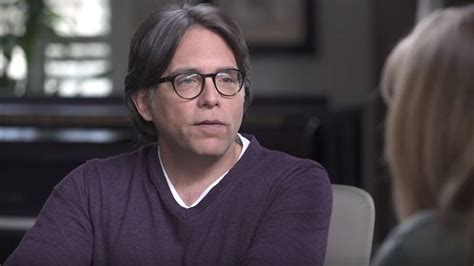 Caso Nxivm condenan a Keith Raniere fundador de la secta a 120 años