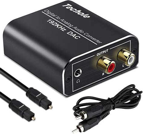 Prozor Dac Khz Digital To Analog Audio Converter Dac Reverb