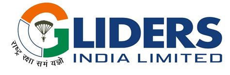 Gliders India Limited