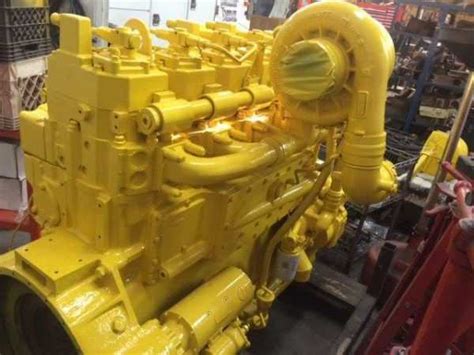 Белаз 7555 – БелАЗ-7555,БелАЗ-7555B, с двигателем Cummins, купить новый ...