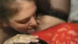 Free British Housewives Porn Videos XHamster