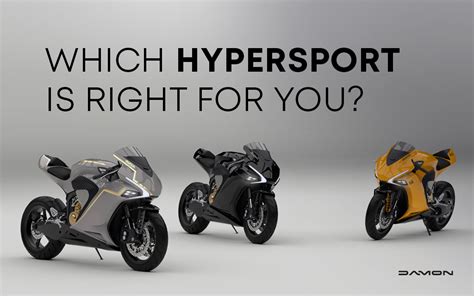 Do You Need A License For An Electric Motorcycle And Other Faqs