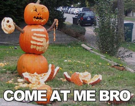 85 Happy Halloween Memes For Spooky Fun