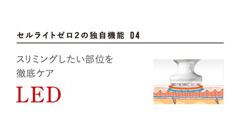 セルライトゼロ2 大人気の業務用エステ機器ワールドジャパン