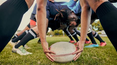 Tournoi Des Nations U La France Affronte Lirlande Aix