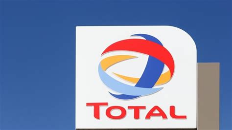 TotalEnergies EP Gabon Giữ vững tốc độ tăng trưởng và giá trị trong