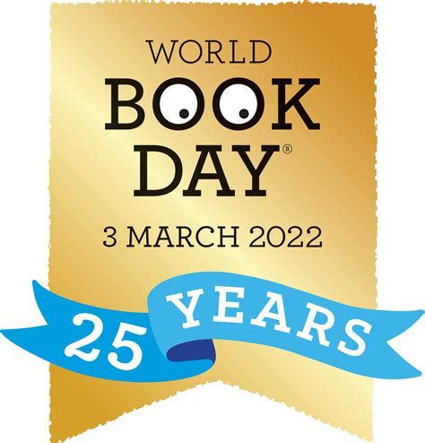 World Book Day 2022 — Sarah Ziman Poet