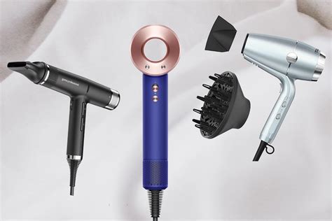 10 Superior Hair Blow Dryer For 2024 Storables