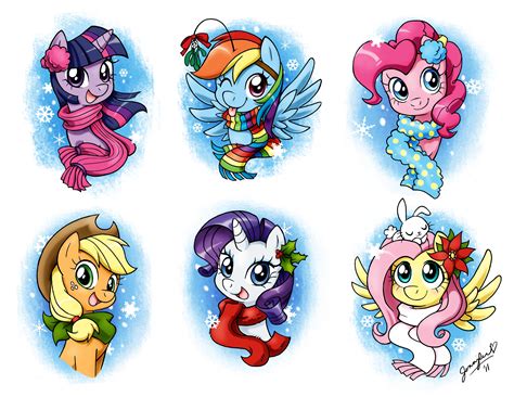 My Little Pony Friendship Is Magic Hd Pinkie Pie Rarity My Little