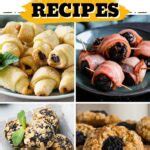 17 Easy Prune Recipes You Won't Be Able to Resist - Insanely Good