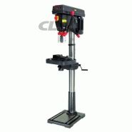 Perceuse Colonne Promac Bx V