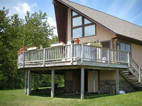 13 Best Cabin Rentals in the Upper Peninsula of Michigan