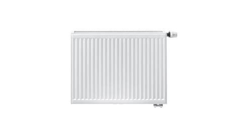 Cauti Radiator Din Otel Tip Panou 22 Eurad Plus DK CV 600x20